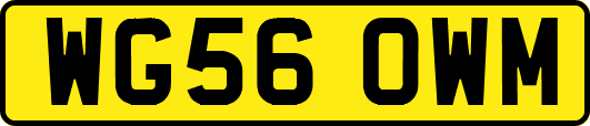 WG56OWM