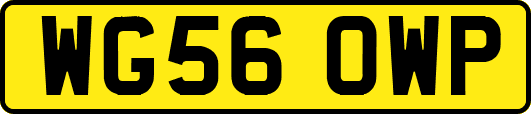 WG56OWP
