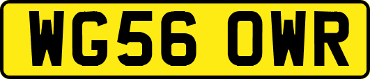 WG56OWR