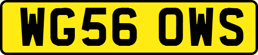 WG56OWS