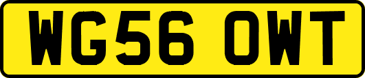 WG56OWT