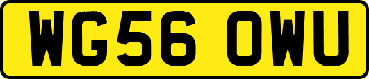 WG56OWU