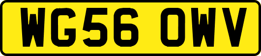 WG56OWV