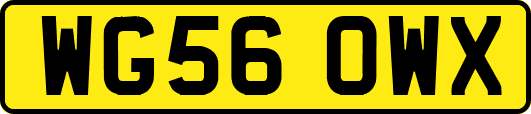 WG56OWX