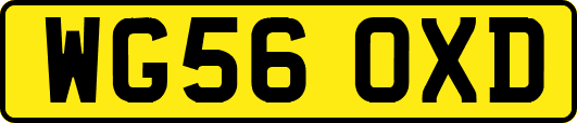 WG56OXD