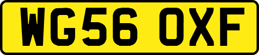 WG56OXF