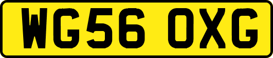 WG56OXG