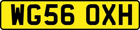WG56OXH