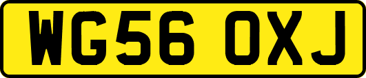 WG56OXJ