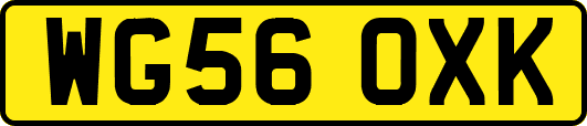 WG56OXK