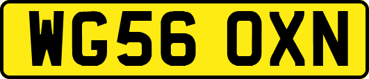 WG56OXN