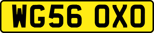 WG56OXO
