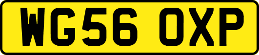 WG56OXP