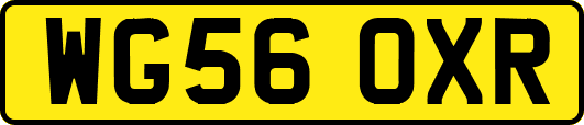 WG56OXR