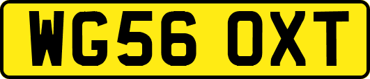 WG56OXT