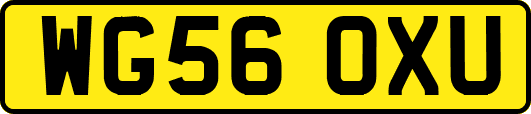 WG56OXU