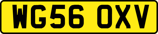 WG56OXV