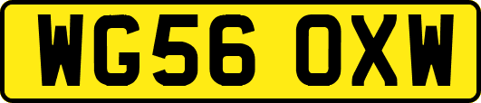 WG56OXW