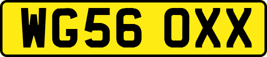 WG56OXX