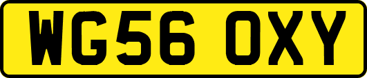 WG56OXY