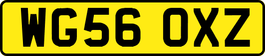 WG56OXZ
