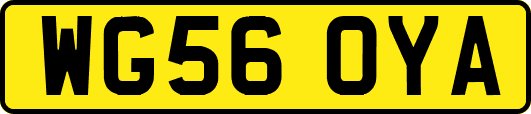 WG56OYA