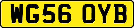 WG56OYB