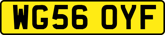 WG56OYF