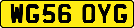WG56OYG