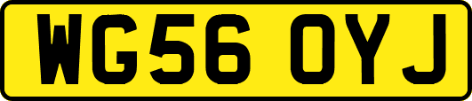 WG56OYJ