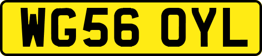 WG56OYL