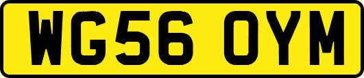 WG56OYM