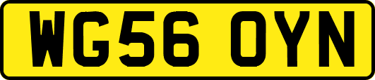 WG56OYN