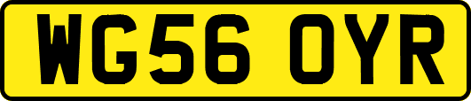 WG56OYR