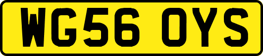 WG56OYS