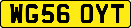 WG56OYT