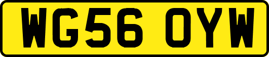 WG56OYW