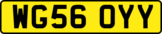 WG56OYY