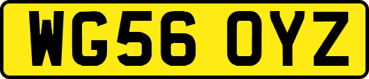 WG56OYZ