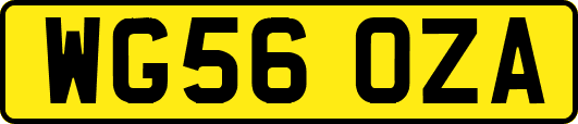 WG56OZA