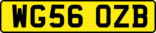 WG56OZB