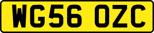 WG56OZC
