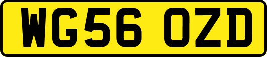 WG56OZD