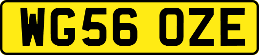 WG56OZE