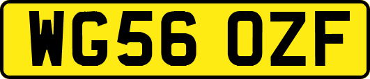 WG56OZF