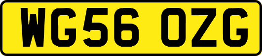 WG56OZG
