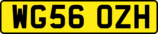 WG56OZH