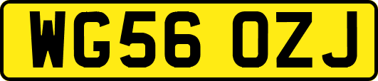 WG56OZJ