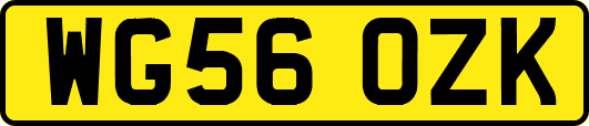 WG56OZK