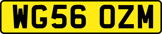 WG56OZM